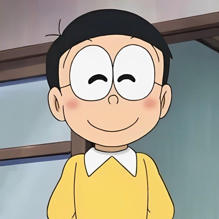 doraemon and nobita photo download