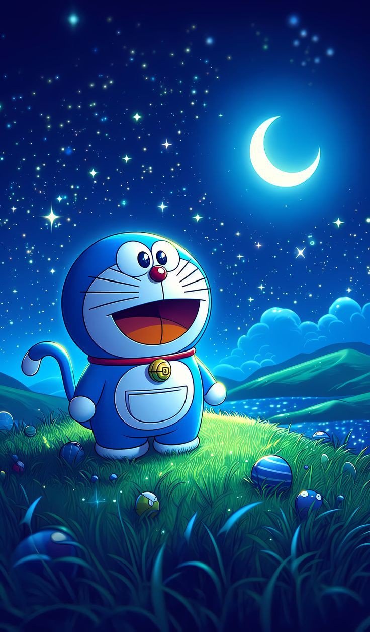 doraemon dp anime