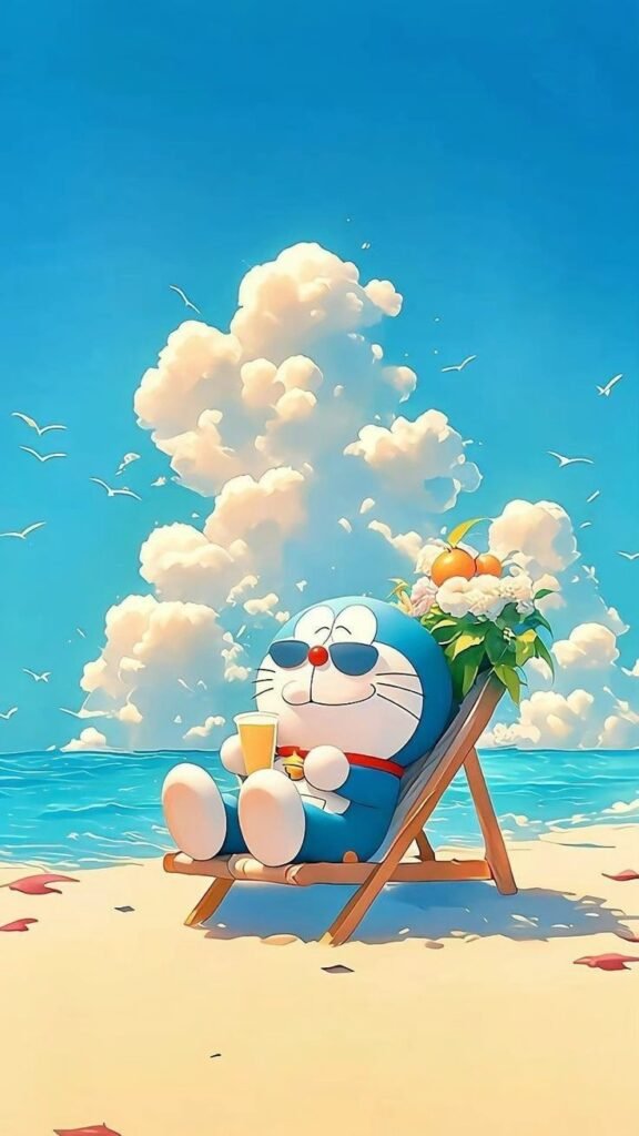 [1099+] Doraemon Dp, Images, Pics, Photos & Wallpapers (2026 ...
