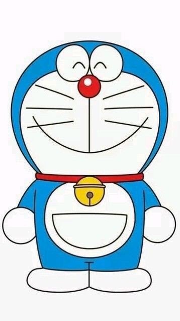 doraemon dp cute for instagram