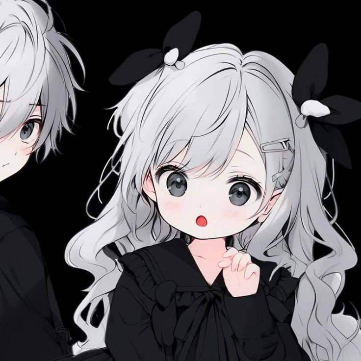 download anime wallpaper