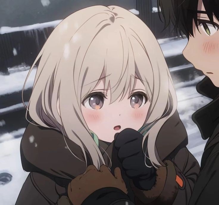 download anime wallpaper