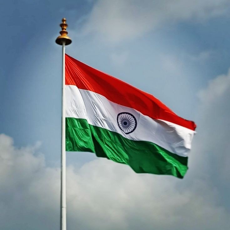 download tiranga dp
