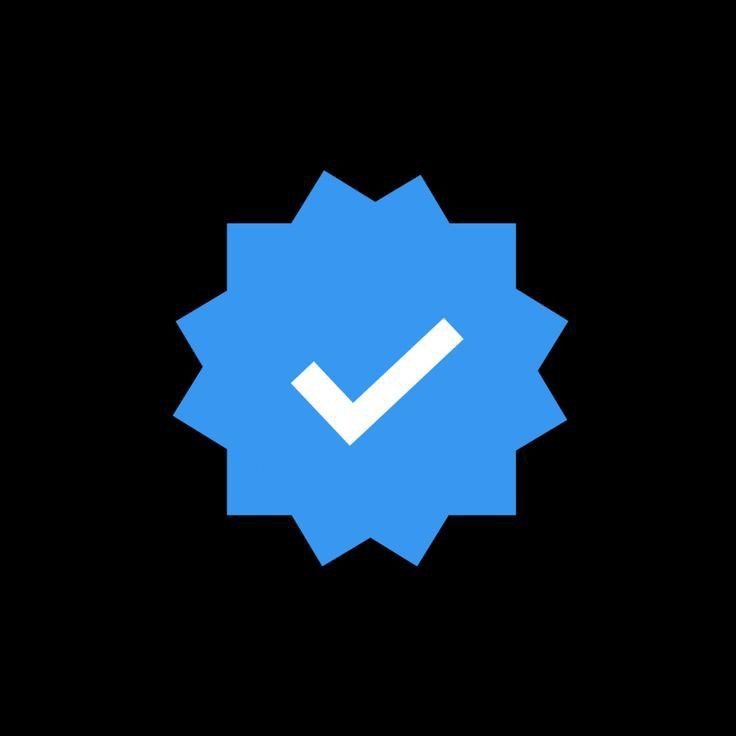 dp for instagram no dp dp for instagram no dp