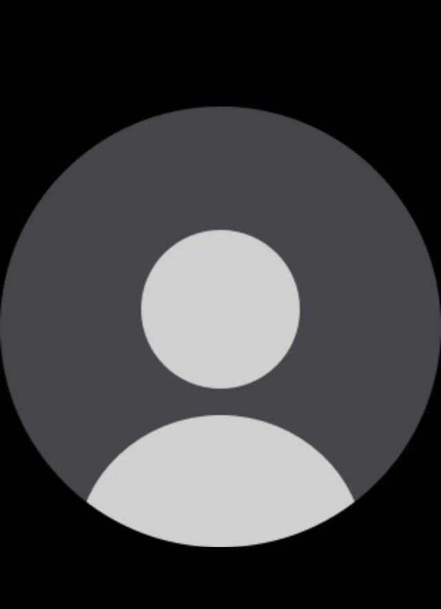 dp for whatsapp no dp dp for whatsapp no dp