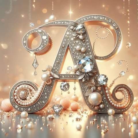 dp maker a name dp stylish