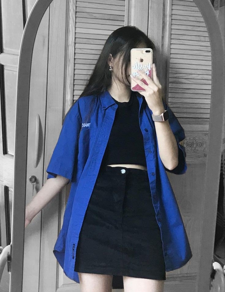 dps attractive instagram hidden face dp for girls dps attractive instagram hidden face dp for girls