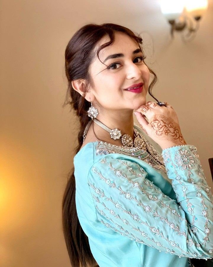 dpz hidden face attitude instagram dp for girls dpz hidden face attitude instagram dp for girls