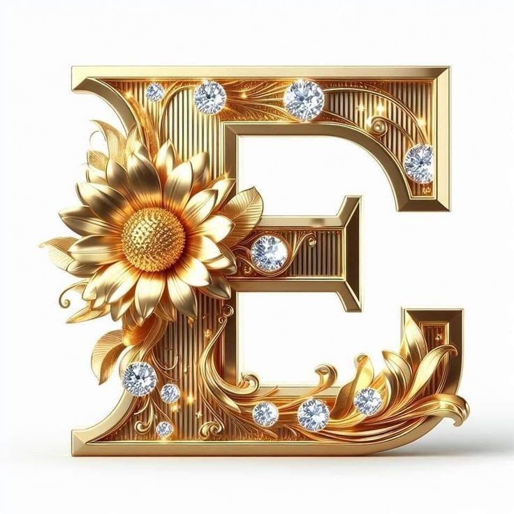 e and s name dp love couple