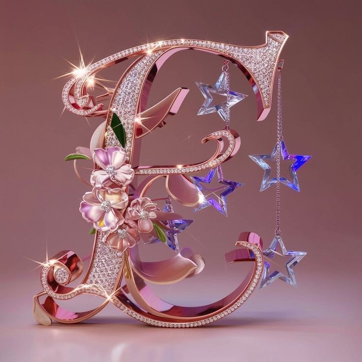 e and s name dp love couple