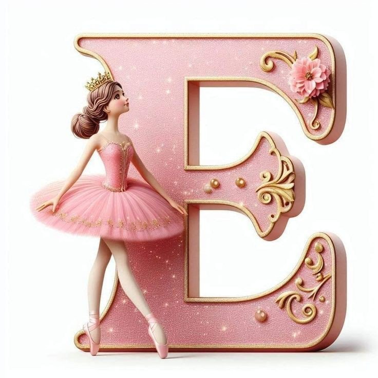 e and s name dp love couple