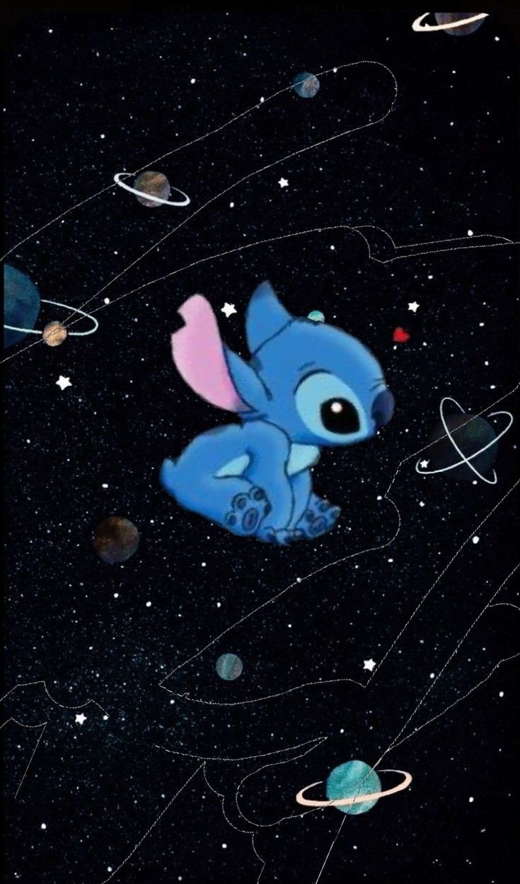 easter stitch wallpaper easter stitch wallpaper