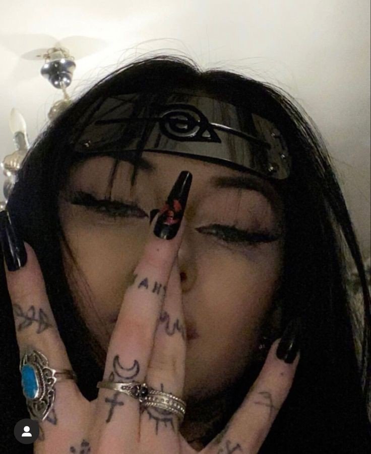 edward elric cool pfp