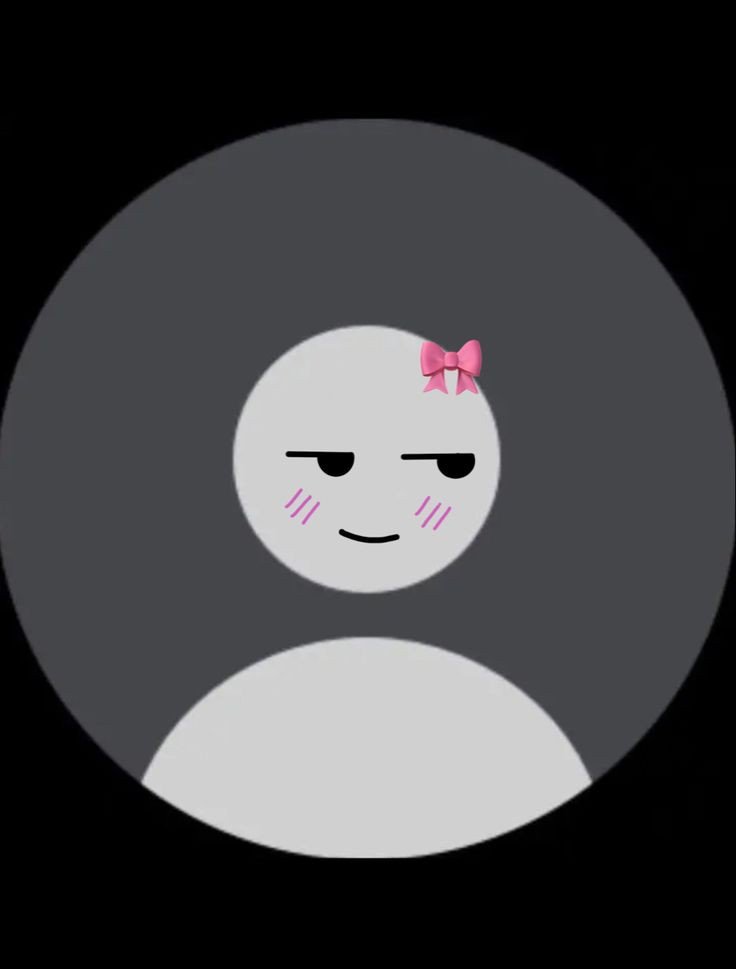emu otori cute pfp
