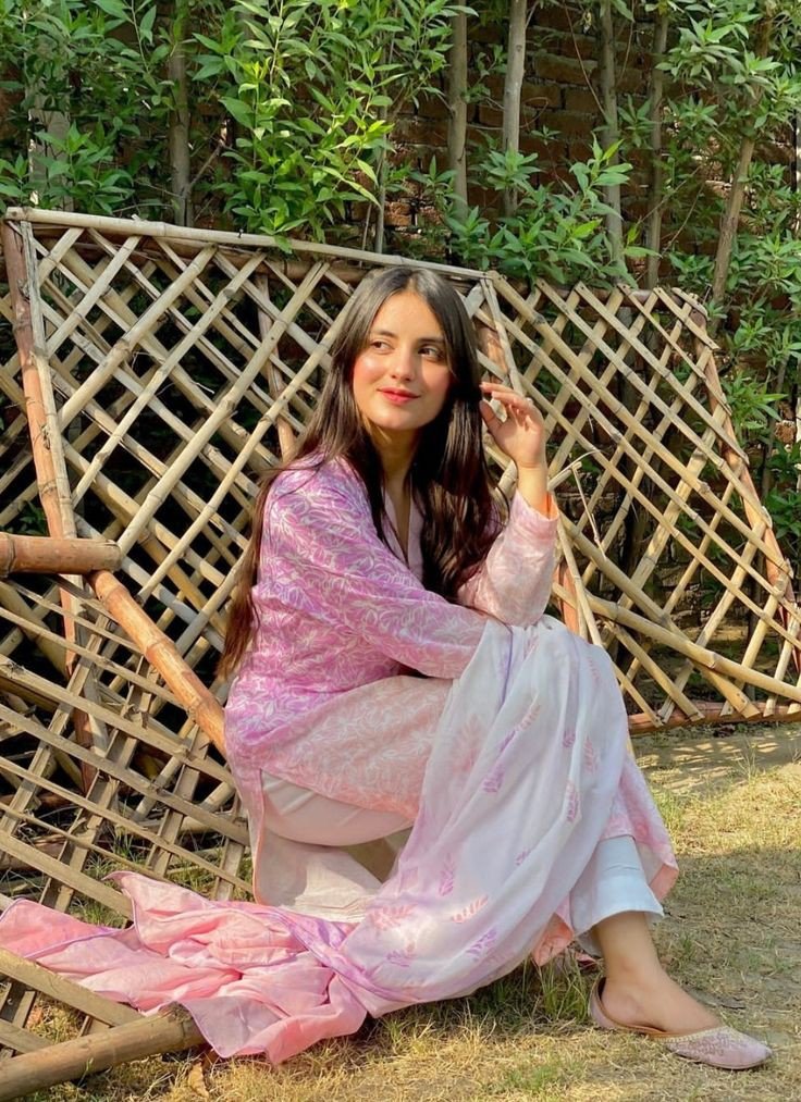 english girls dp for instagram english girls dp for instagram