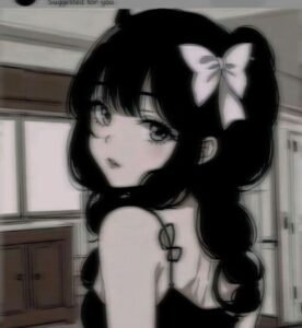 [1099+] Cute Pfp, Images, Pics, Photos & Wallpapers (2026) - PhotosWeek.org