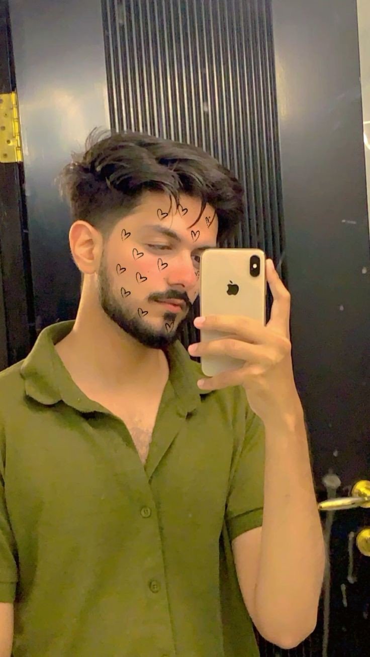 eyes boys dp eyes boys dp