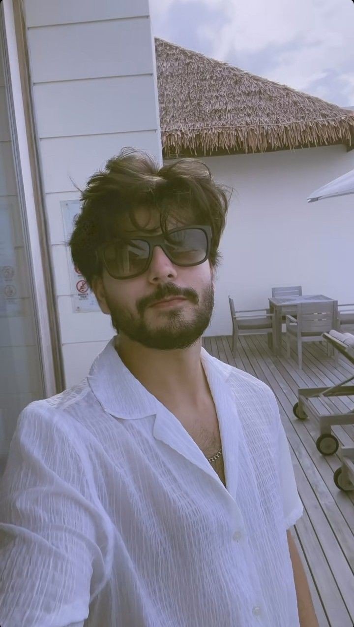 facebook attitude boys dp facebook attitude boys dp