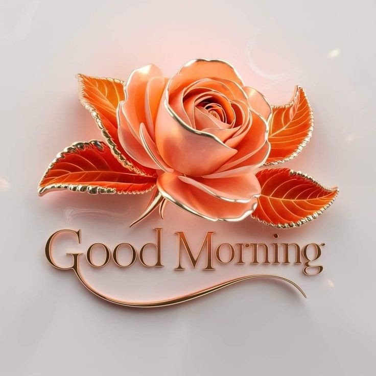 flower good morning images flower good morning images
