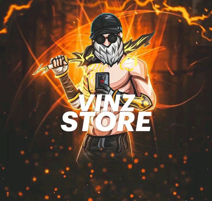 free fire criminal wallpaper for pc free fire criminal wallpaper for pc
