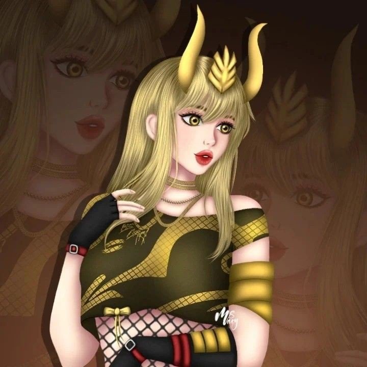 free fire dp app free fire dp app