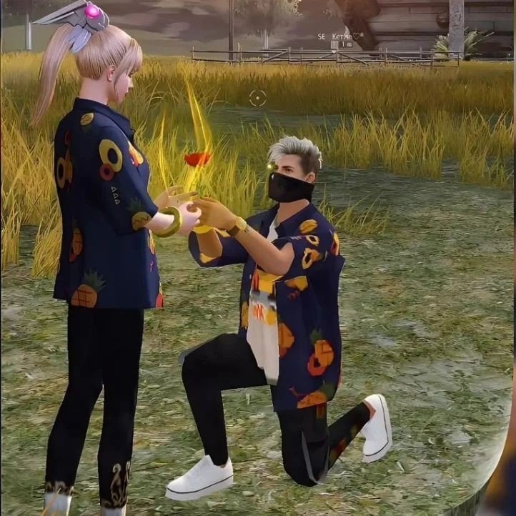 free fire dp app free fire dp app