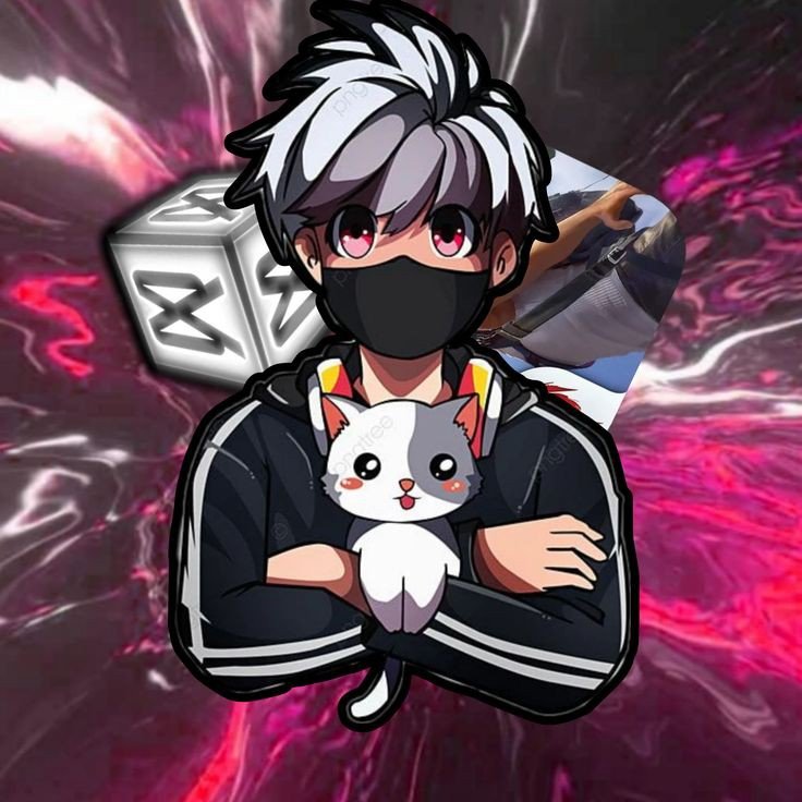 free fire dp love boy free fire dp love boy