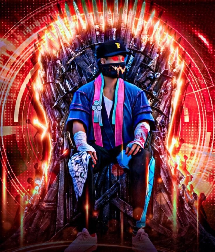 free fire dp new free fire dp new