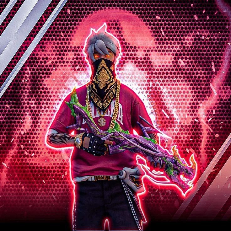 free fire dp free fire dp