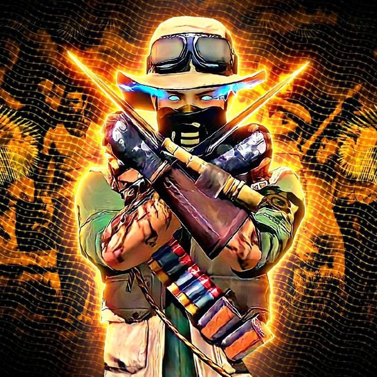 free fire photo boy attitude free fire photo boy attitude