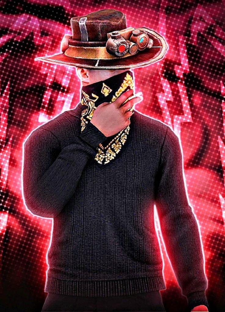free fire photo boy download free fire photo boy download