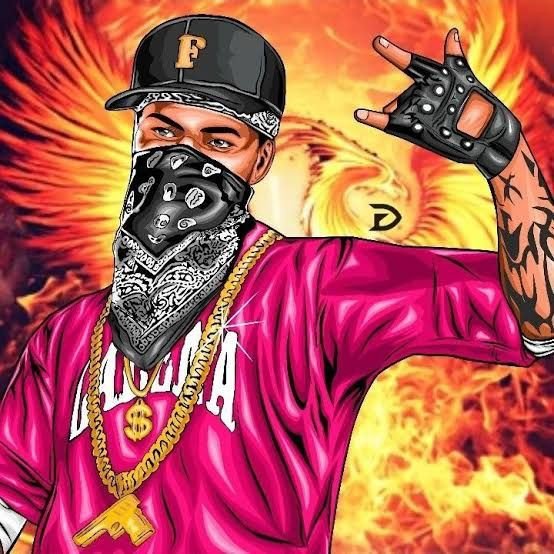 free fire wallpaper apk free fire wallpaper apk