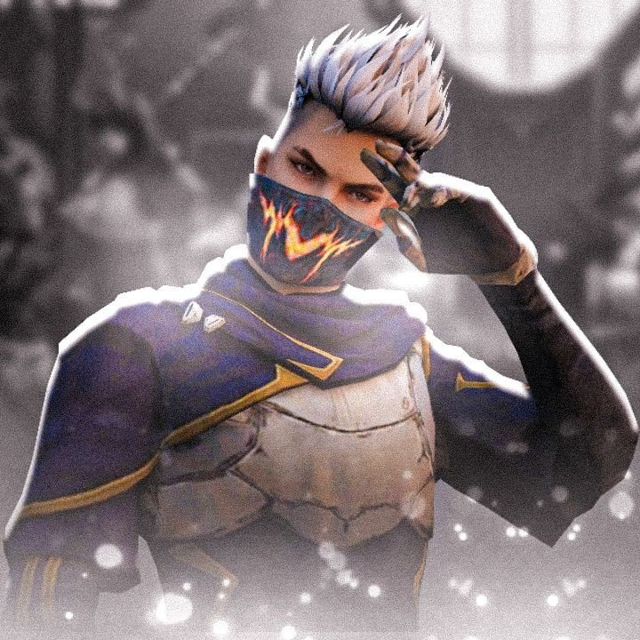free fire wallpaper black background free fire wallpaper black background