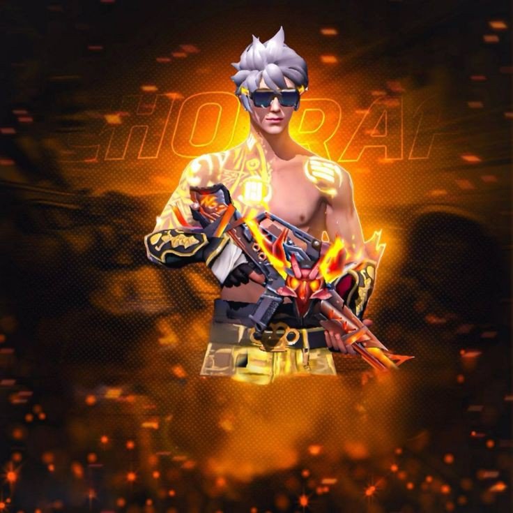 free fire wallpaper bunny free fire wallpaper bunny