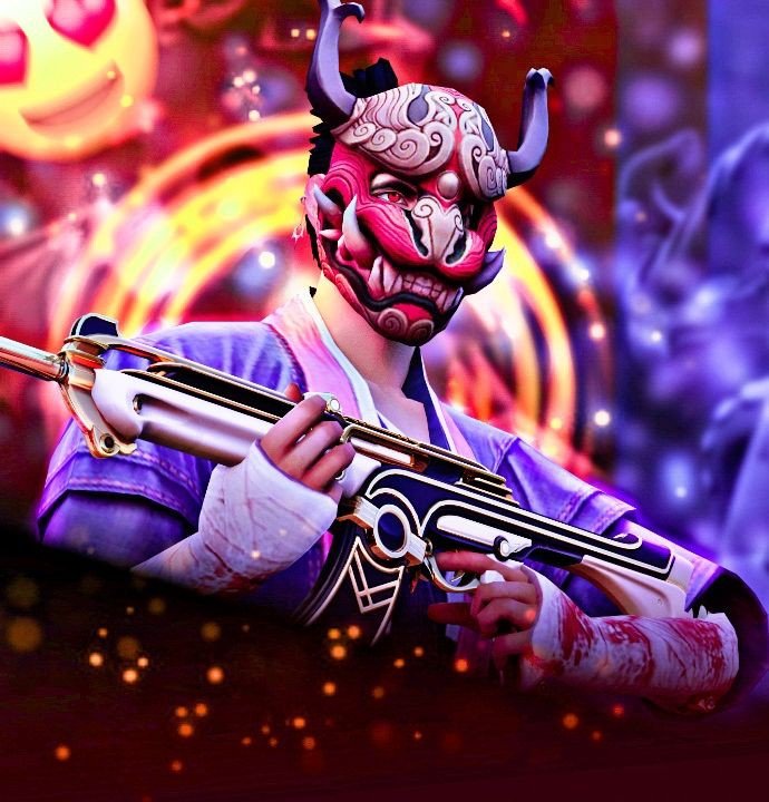 free fire wallpaper for pc download free fire wallpaper for pc download