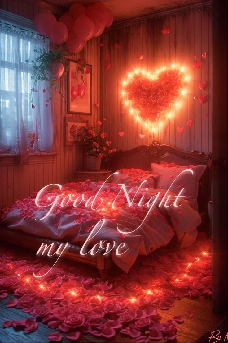 free good night pic free good night pic