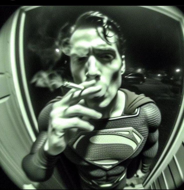 funny meme pfp anime