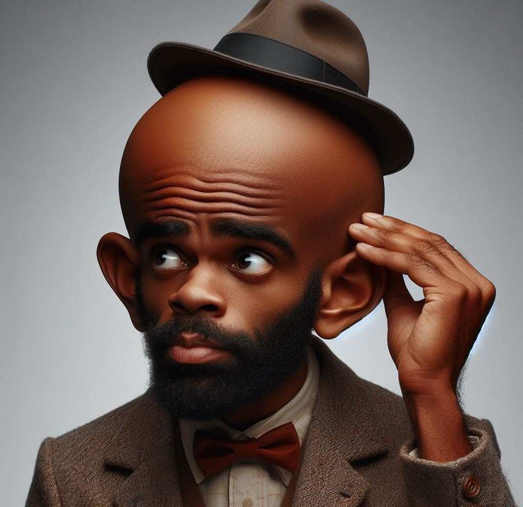 funny meme pfp anime