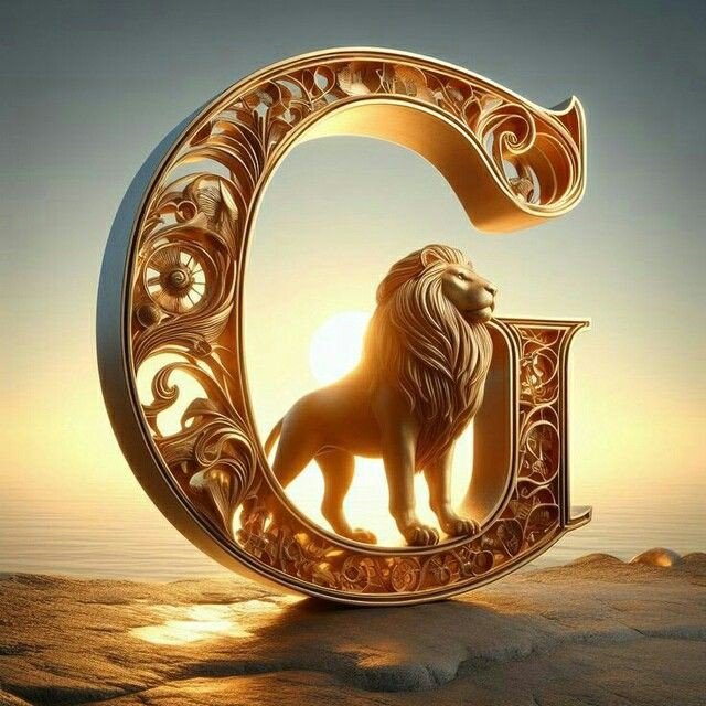 g name dp love heart