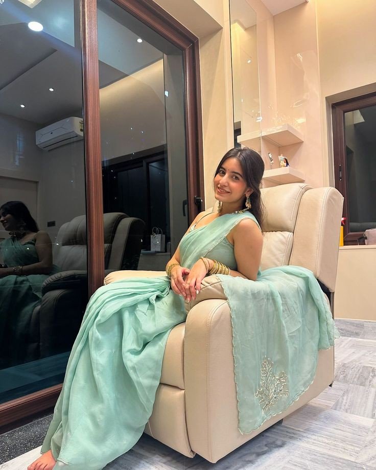 gaon ki ladki ka dp gaon ki ladki ka dp