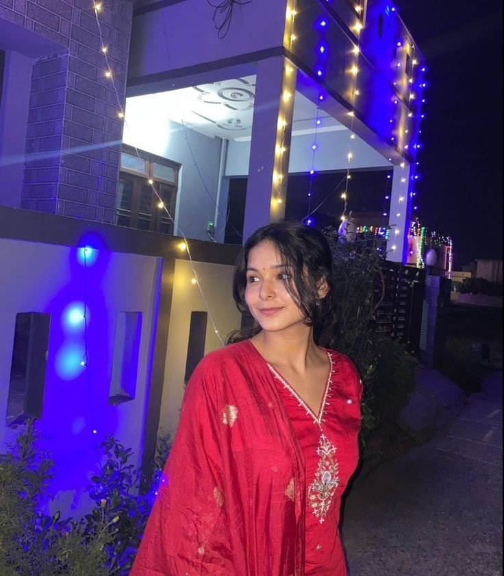 gaon ki ladki ki dp gaon ki ladki ki dp