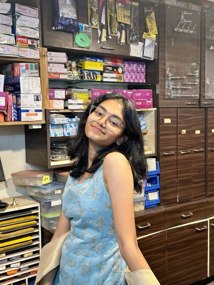 girl saree pic hide face black and white