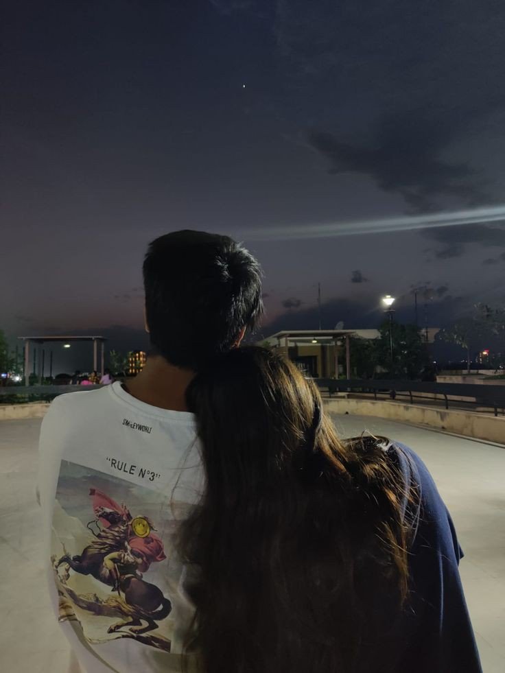 gojo and geto matching pfp