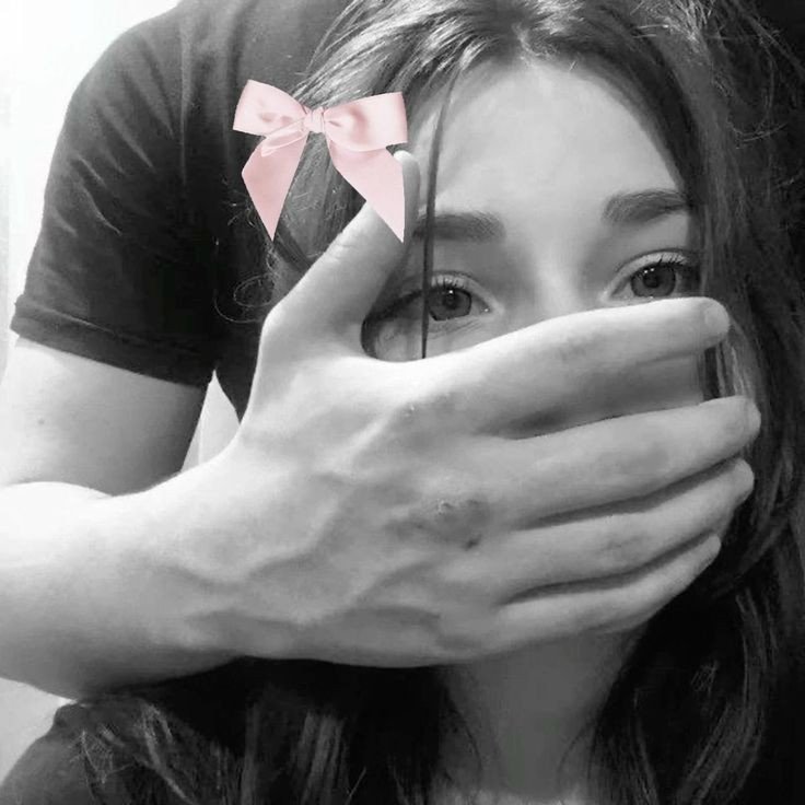 gojo and geto matching pfp