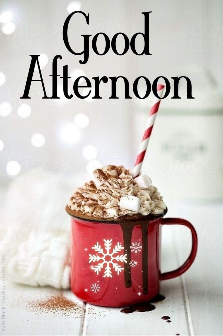 good afternoon images ai good afternoon images ai