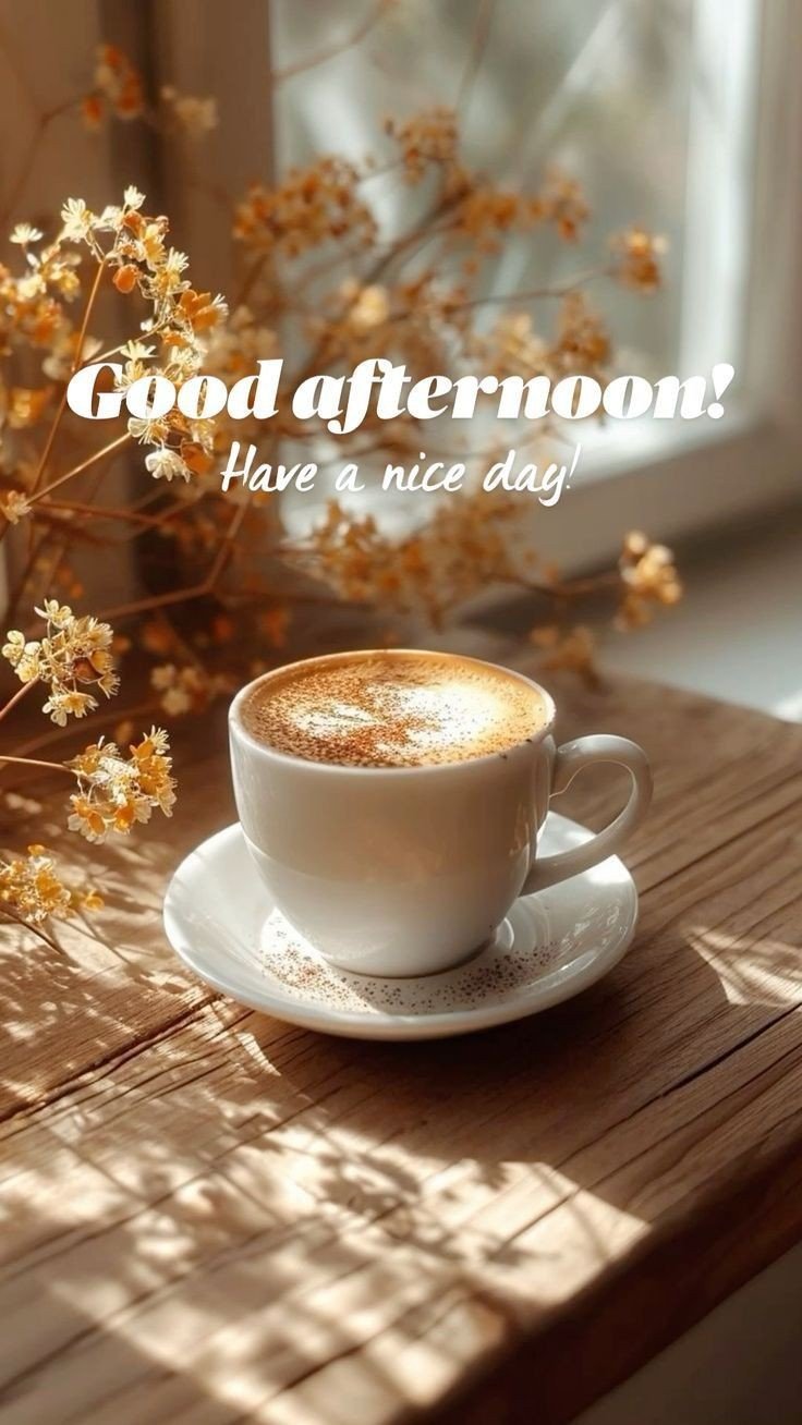 good afternoon images and wishes good afternoon images and wishes