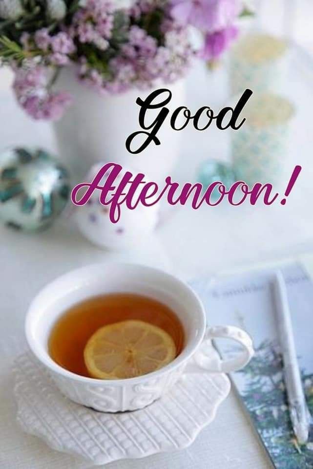 good afternoon images autumn good afternoon images autumn