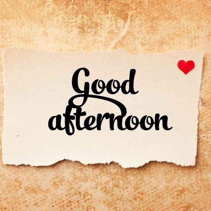good afternoon images bible verses good afternoon images bible verses