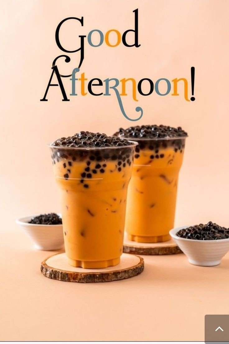 good afternoon photo image good afternoon photo image