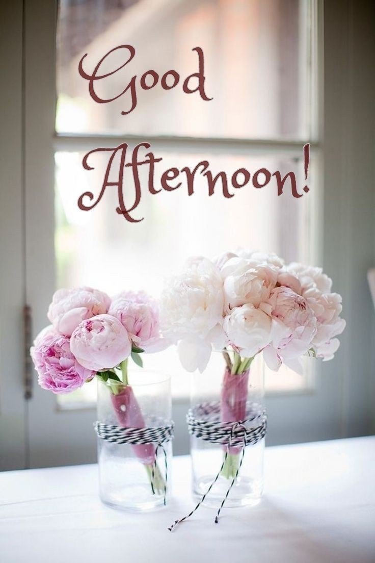 good afternoon photos with quotes good afternoon photos with quotes